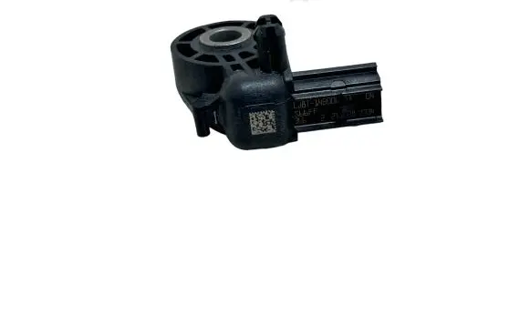 Ford Mustang Mach-E Airbag deployment crash/impact sensor LJ8T14B006AA 2110287334