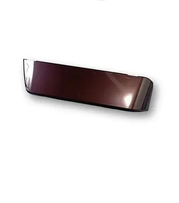 BMW 3 G20 G21 Screen/display/small screen 65509441882 65508798742 9441882