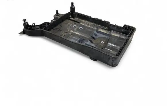 Volkswagen Tiguan Battery tray 5QF915325B