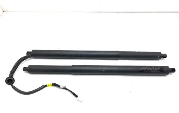 BAIC Beijing X7 Shock absorber/damper mounting bracket A00093925