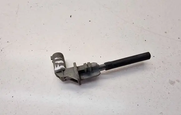 BMW 5 F10 F11 Coolant level sensor 7524812