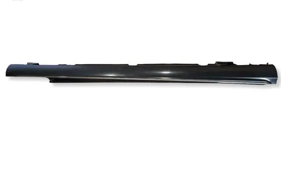 Mercedes-Benz C W205 Sill A2056903240