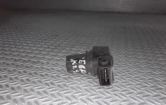 Renault Trafic II (X83) Camshaft position sensor 8200370572