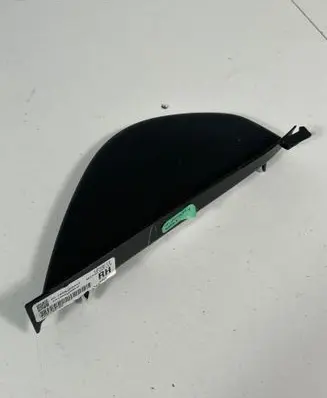 Dodge Durango III Dashboard side end trim 1GG64DX9AF