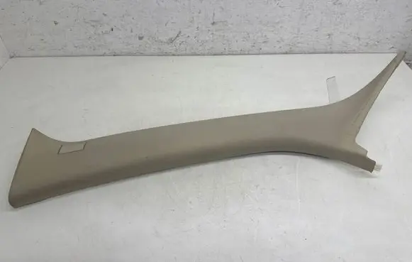 Volvo XC70 (A) pillar trim BPGQC