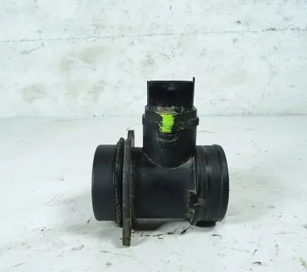 Fiat Punto (188) Mass air flow meter LM1120