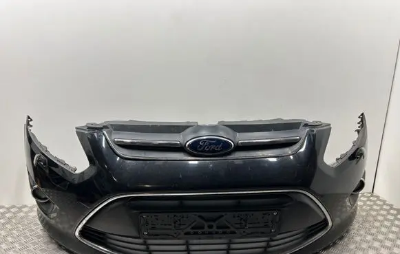 Ford C-MAX II Front bumper