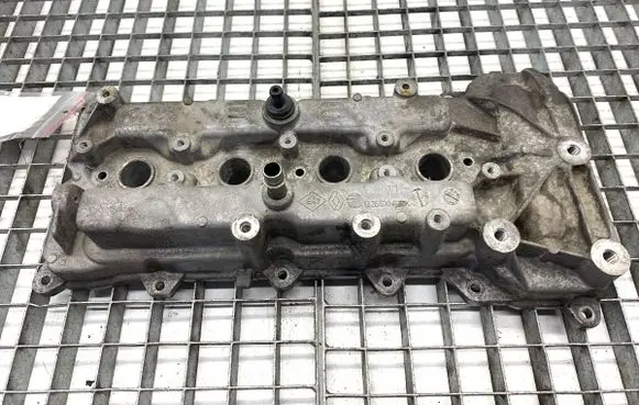 Renault Megane III Other engine part 13265XHD7X