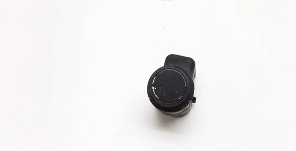 BMW 5 F10 F11 Parking PDC sensor 9270495