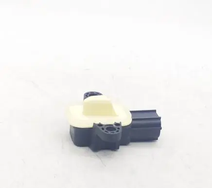 Ford Focus Airbag deployment crash/impact sensor HM5T14C676AA