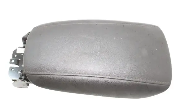 Ford Mondeo MK V Armrest DS73F04604A DS73F045C74