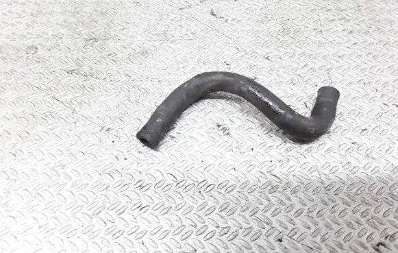 Subaru Legacy Engine coolant pipe/hose