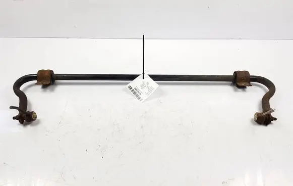 Renault Master II Front anti-roll bar/sway bar