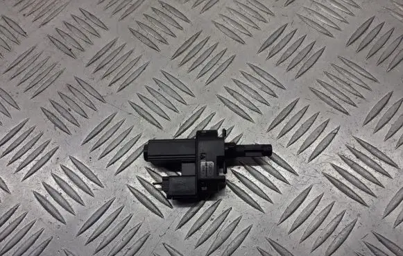 Ford Focus Clutch pedal sensor 4M5T-7C534-AA