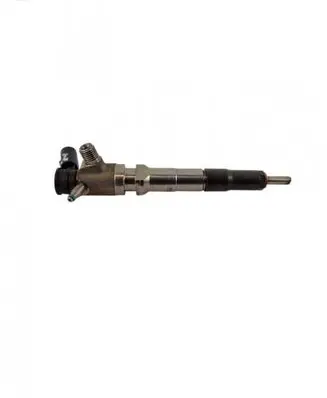 Ford Transit Custom Fuel injector JB3Q9K546AB