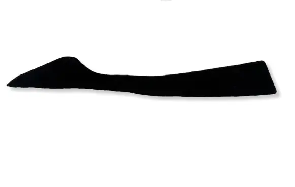 BMW 7 F01 F02 F03 F04 Other center console (tunnel) element 9113671