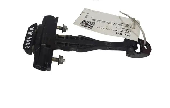 Ford Fiesta Front door check strap stopper R23500AA
