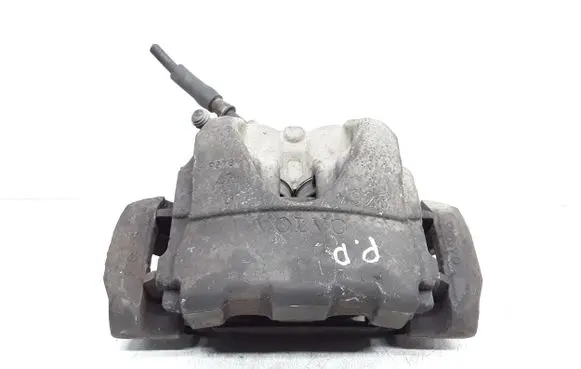 Volvo XC90 Front brake caliper