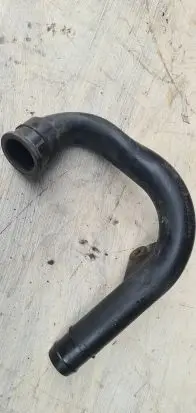 Nissan Micra Coolant pipe/hose Hp01