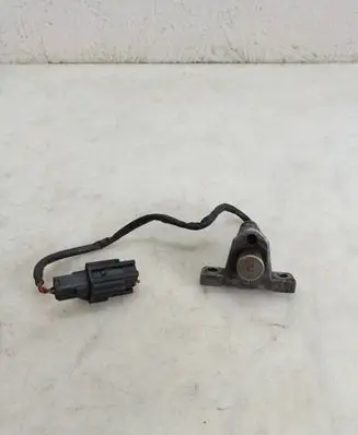 Volvo V70 Crankshaft position sensor 1275789