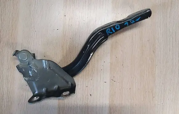 KIA Rio Engine bonnet/hood hinges NNI15270