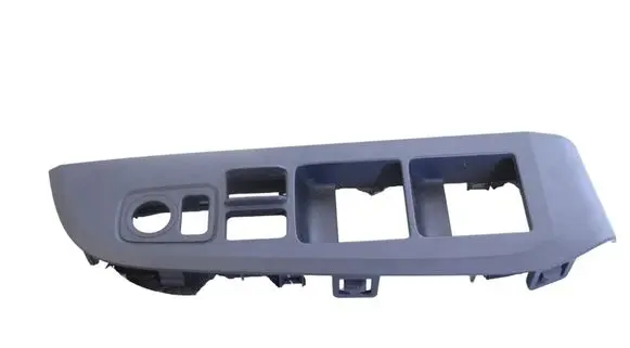 BMW X4 F26 Front door card panel trim 94263AL060