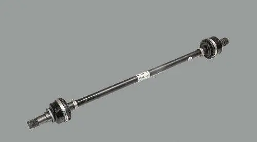Mercedes-Benz A W177 AMG Rear driveshaft A1773509702