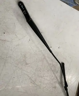 Volkswagen Caddy Front wiper blade arm 2K1955410A