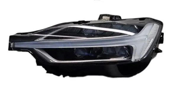 Volvo XC60 Headlight/headlamp 32133548 400000027230957
