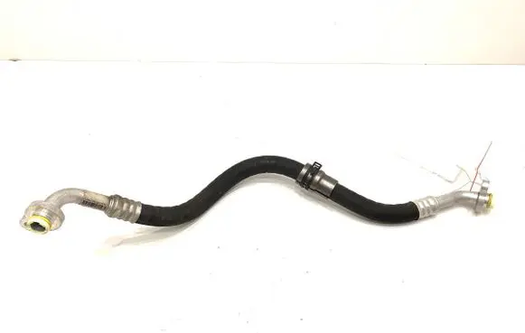 Volvo S90, V90 Air conditioning (A/C) pipe/hose 31497424