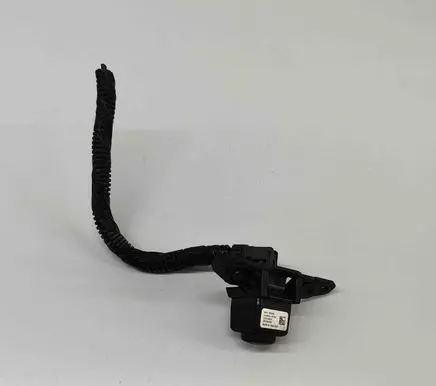 Nissan Qashqai J12 Windshield/windscreen camera 284F16RA0B