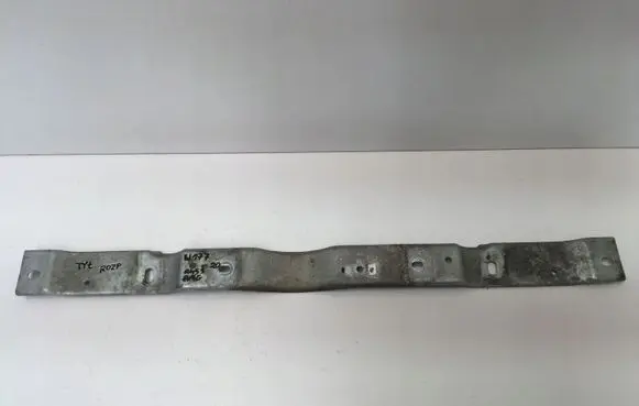 Mercedes-Benz A W177 AMG Other under body part A1776163300