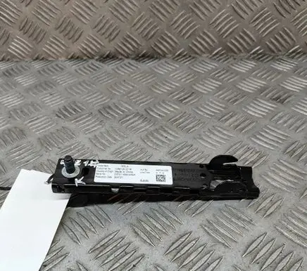 Tesla Model Y Seat belt adjustment motor 1068130C1B