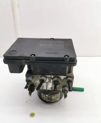 Volvo XC90 ABS Pump 30793447 00401398E0 10092504163