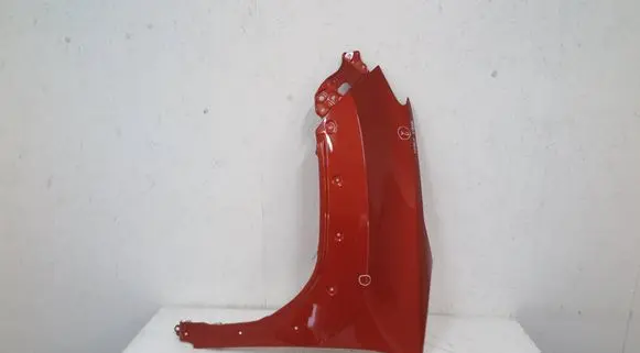 Toyota Yaris Cross Fender 