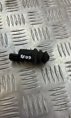 Subaru Forester SH Front door sensor coupe 