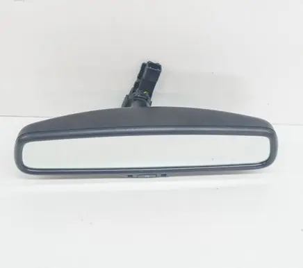 Hyundai Ioniq Rear view mirror (interior) 85101A4000P2 GNTX1126