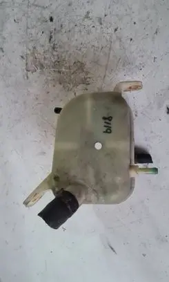 KIA Ceed Coolant expansion tank/reservoir 254312H100