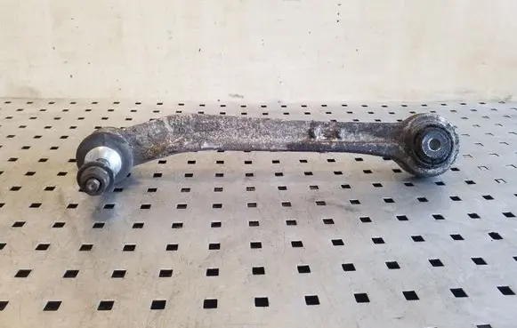 BMW X5 E70 Rear control arm 6770969