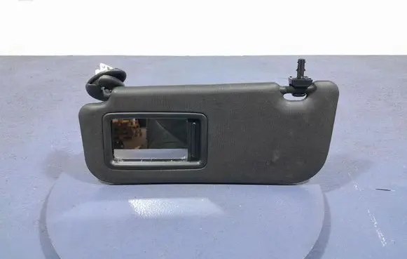 Suzuki Swace Sun visor 