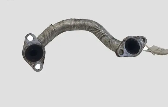 Mazda 6 EGR valve line/pipe/hose