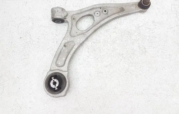 Ford Escape IV Front lower control arm/wishbone LX613A423 LX613A423V F3DVX