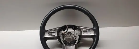 Subaru Outback Steering wheel GS12003720