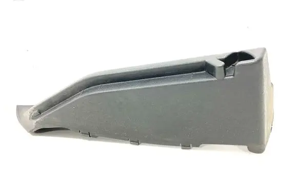 Renault Megane III Other trunk/boot trim element 799110005R 635140001
