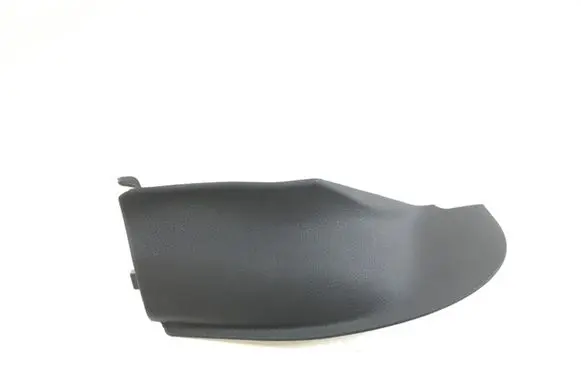 Audi A4 S4 B8 8K Other interior part 8K1857506