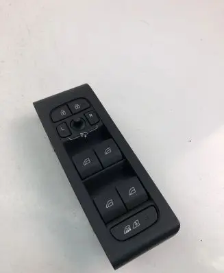 Volvo XC40 Electric window control switch 32279441