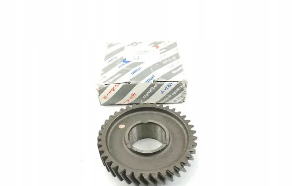 Alfa Romeo 164 Other gearbox part 7796754