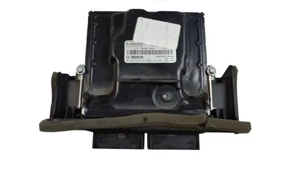 Ford Edge II Engine control unit/module 0261S22515 7884042190293 K2GA12A692