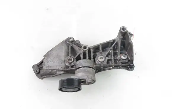 Renault Megane II Generator/alternator bracket 8200327134
