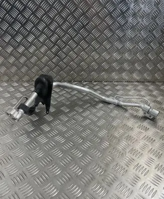 Audi A6 C7 Air conditioning (A/C) pipe/hose 4G2260712C